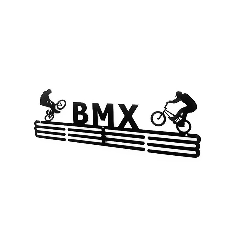 bmx-wieszak-na-medal