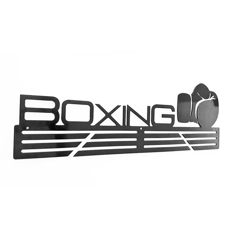 Wieszak-na-medale-BOKS-boxing