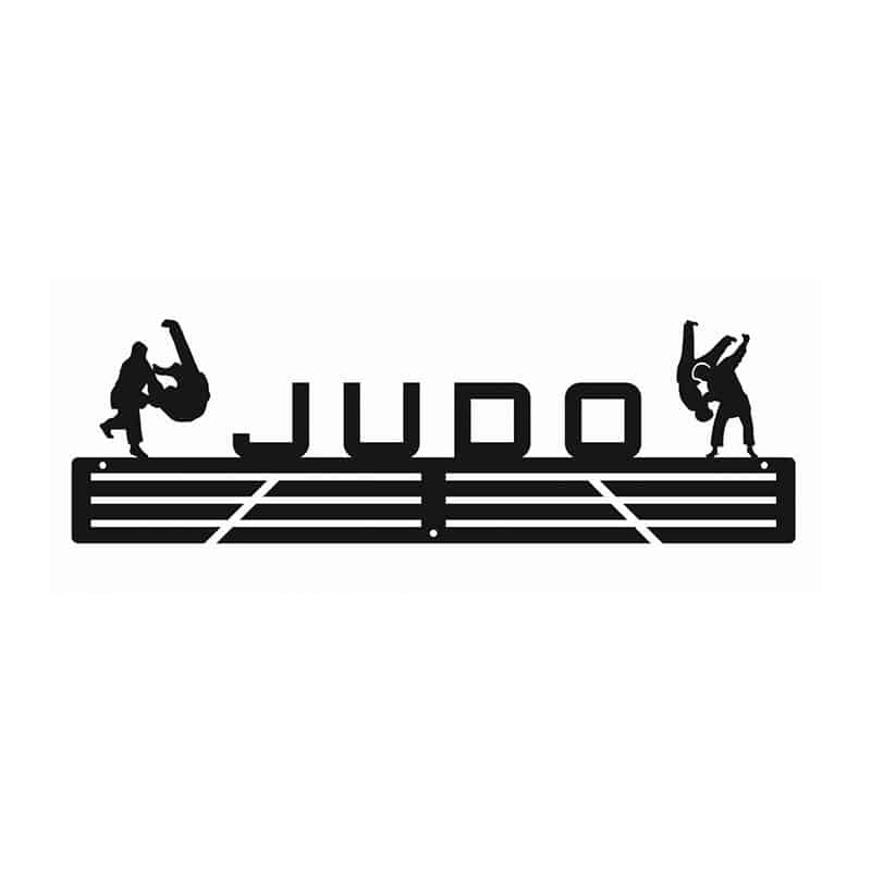wieszak-na-medale-judo