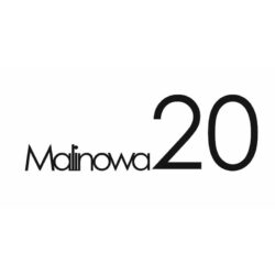 metalowy-numer-na-dom-nowoczesny