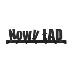 metalowy-wieszak-nowy-lad