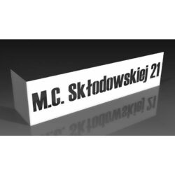 numer-na-dom-nowoczesny-narozny
