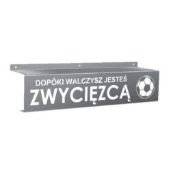 polka-na-puchary-dopoki-walczysz-jestes-zwyciezca