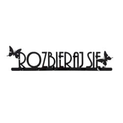 wieszak-na-ubrania-rozbieraj-sie