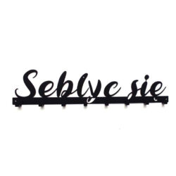 seblyc-sie-wieszak-czarny-slaski