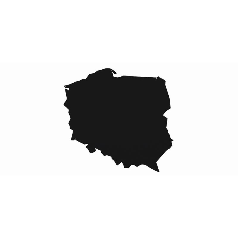 tablica-magnetyczna-mapa-polski-metalowa