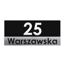 tabilczka-z-numerem-domu-czarno-srebrna
