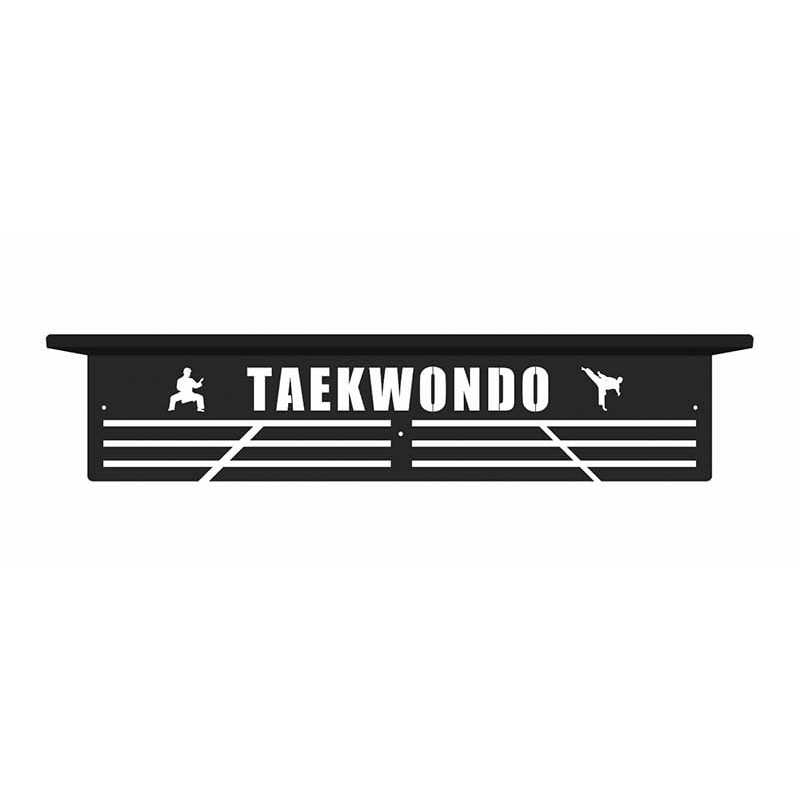 taekwondo-wieszak-na-medale-z-polka