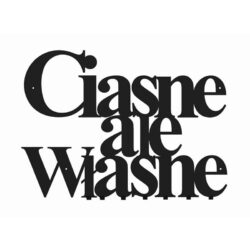 wieszak-ciasne-ale-wlasne