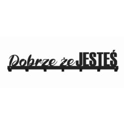 wieszak-do-przedpokoju-dobrze-ze-jestes