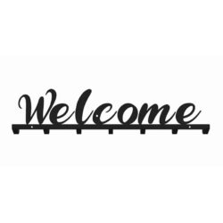 wieszak-do-przedpokoju-welcome