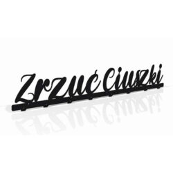 wieszak-do-przedpokoju-zrzuc-ciuszki