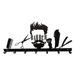 wieszak-do-salonu-barberskiego