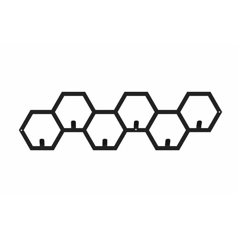 wieszak-hexagon-nowoczesny-metalowy