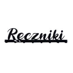 wieszak-metalowy-na-reczniki-z-napisem