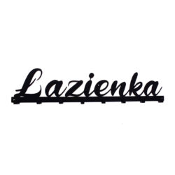 wieszak-metalowy-z-napisem-lazienka