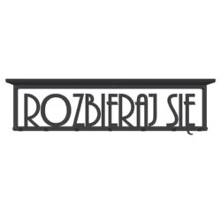 wieszak-na-ubrania-z-polka-rozbieraj-sie