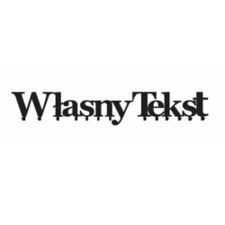 wieszak-scienny-wlasny-tekst.