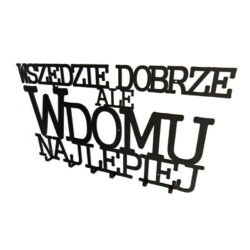 wszedzie-dobrze-ale-w-domu-najlepiej